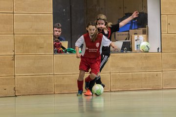 Bild 30 - Girls Cup